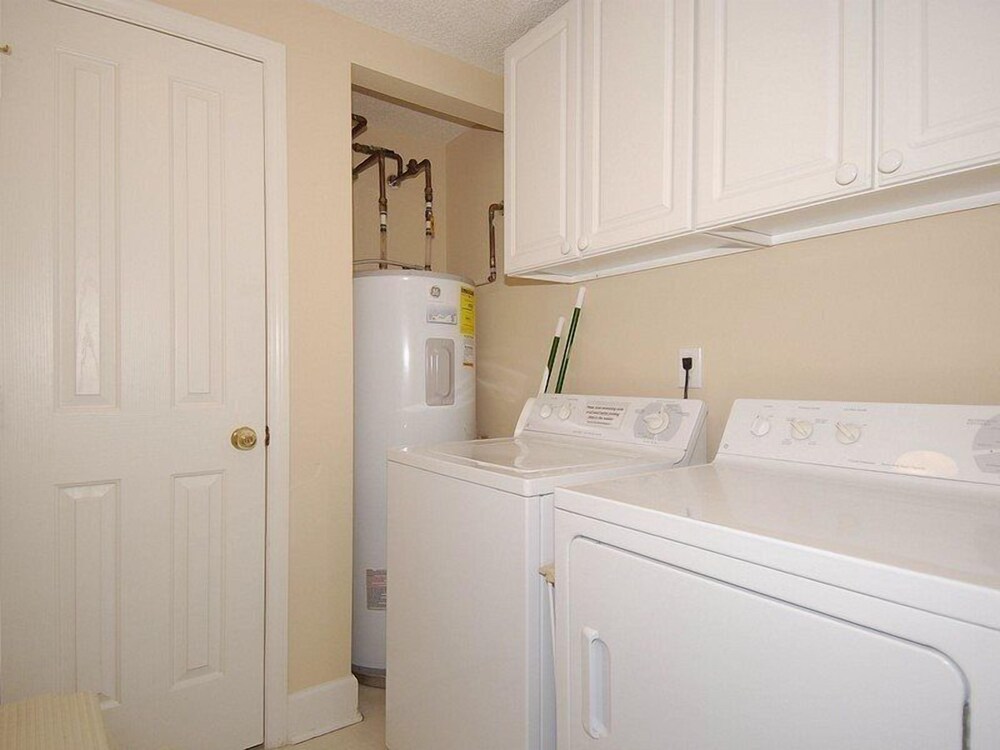 Hampton Place 5302 - photo 13