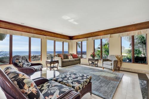 Vista Oceania at Kona Bay Estates - photo 8