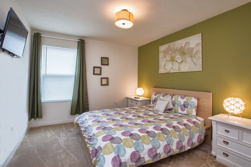 Crystal Cove 4740 - photo 4