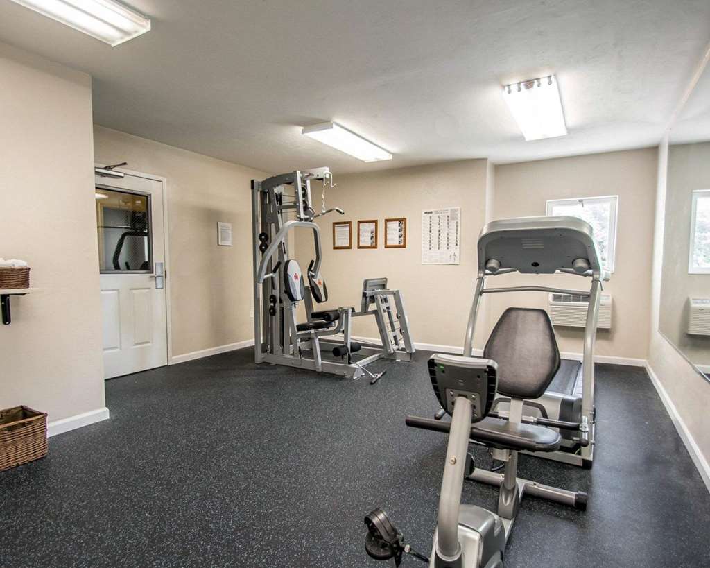 Suburban Studios Melbourne Airport - photo 24