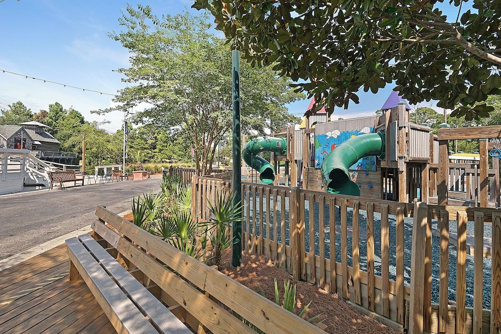 Beachside Towers at Sandestin by Gibson Beach Rentals - photo 416