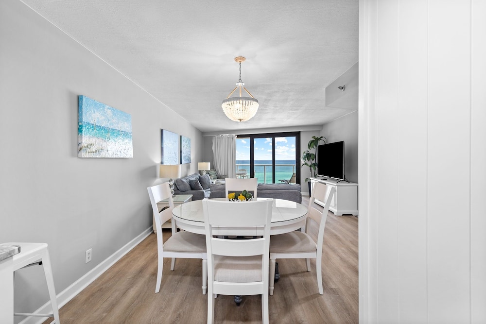 Beachside Towers at Sandestin by Gibson Beach Rentals - photo 380