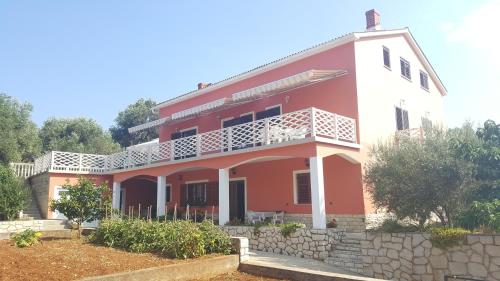 Park Avenyu - carbon neutral hotel in Derbent