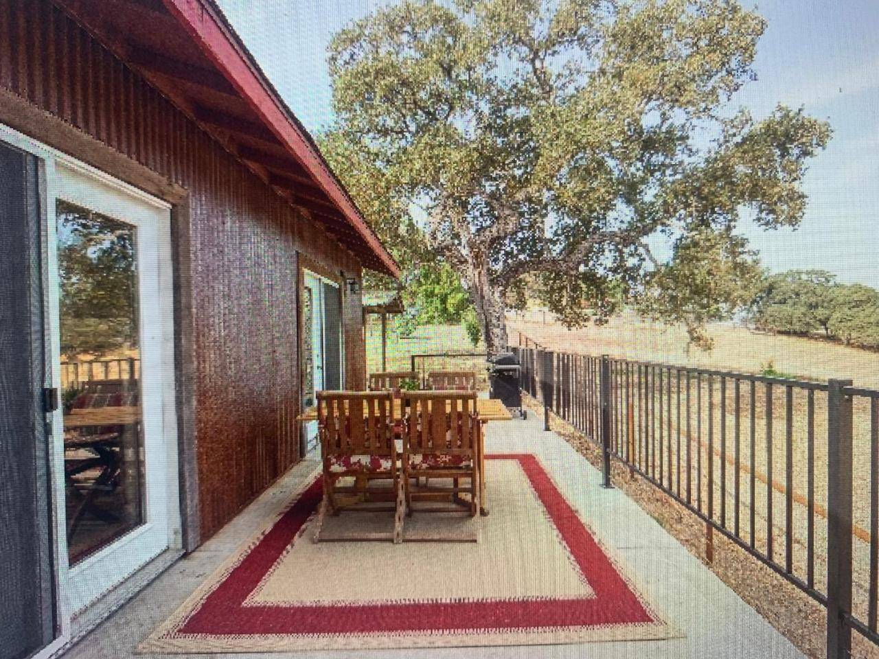 Z Ranch — Templeton — photo 5