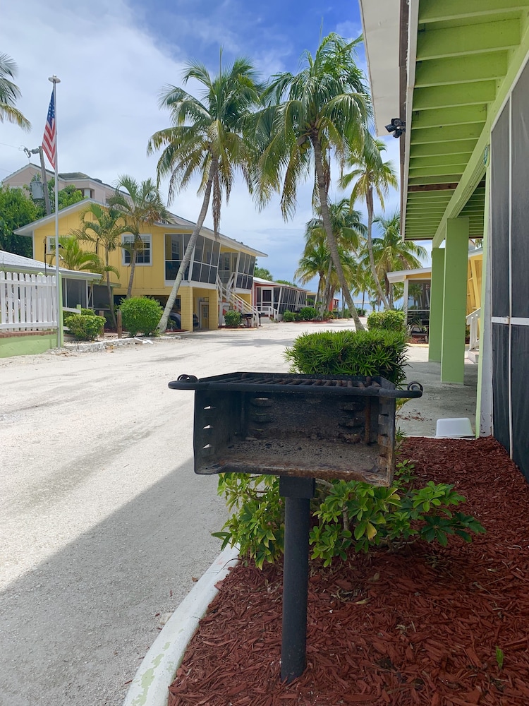 Beachview Cottages - photo 45
