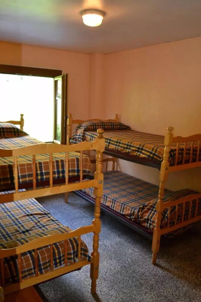 Albergue Velarta — Villanova — photo 4