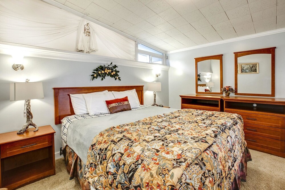 Beachwood Condos & Resort - photo 26