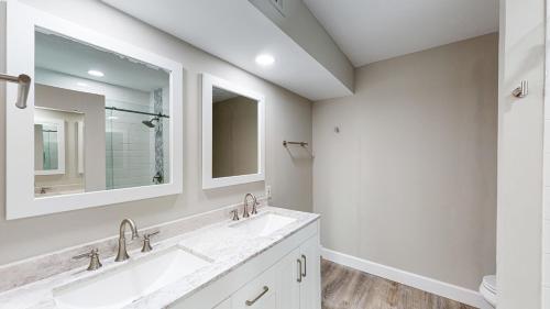 729 Queens Grant - photo 11