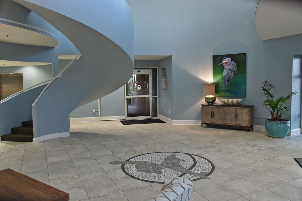 Pelican Beach Resort & Conference Center - photo 50