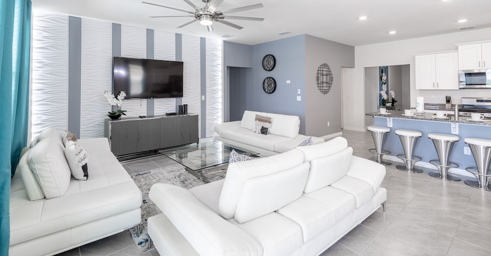 7572oml solterra Resort 7 Bedroom Home by RedAwning - photo 16