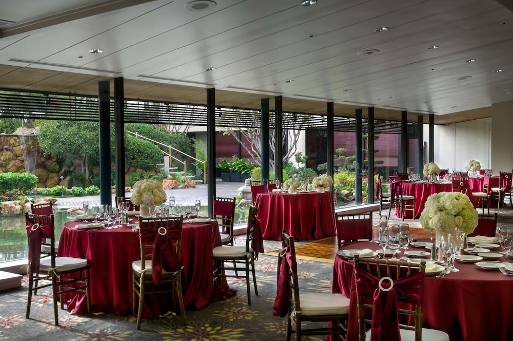 כנסים ואירועים