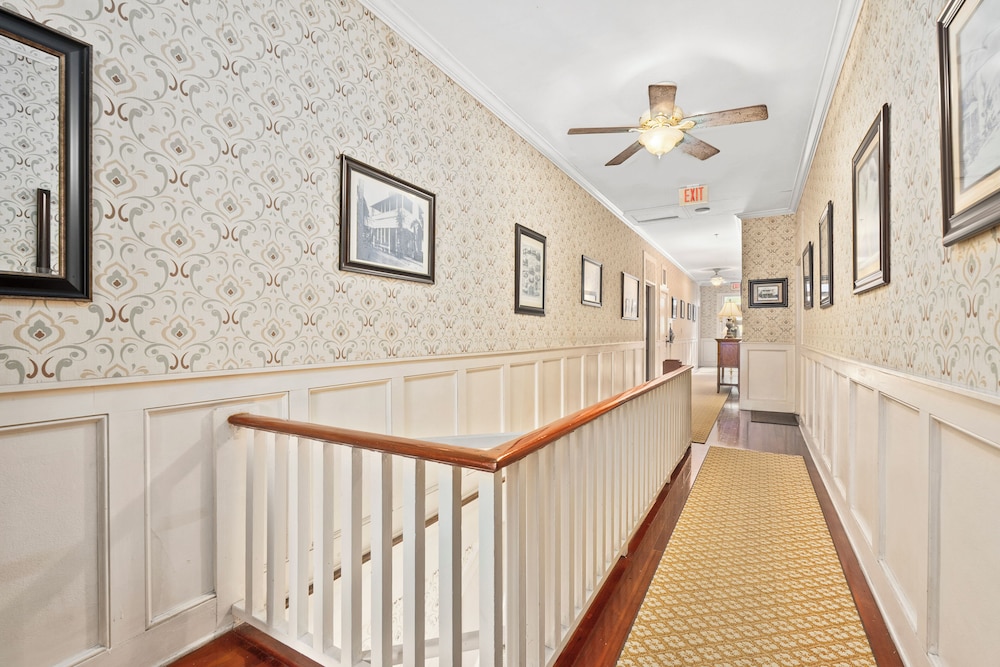 Old Colorado Inn - photo 253
