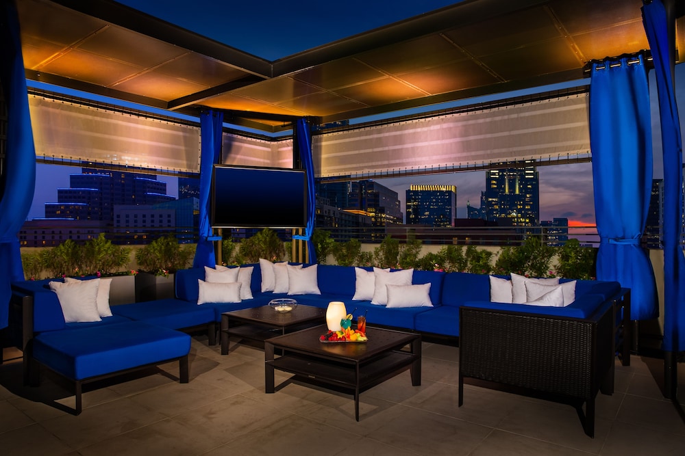 Hilton Austin - photo 69