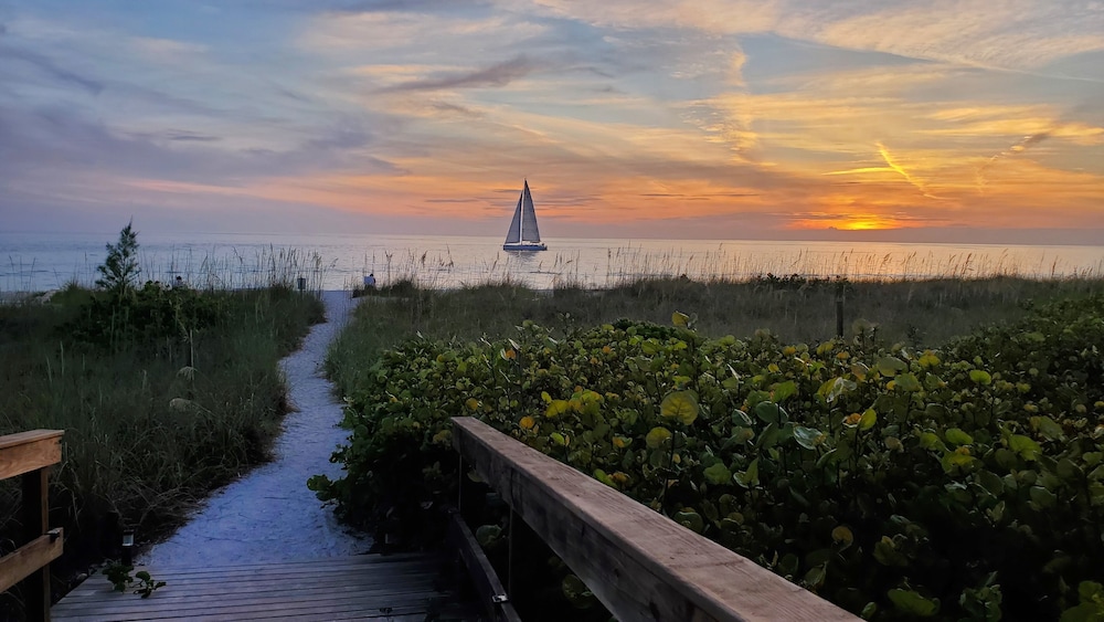 Casey Key Resort Gulf Shores - photo 203