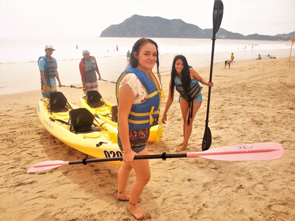 Mar Celeste