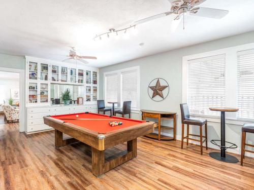 Beach Bum Inn - photo 27