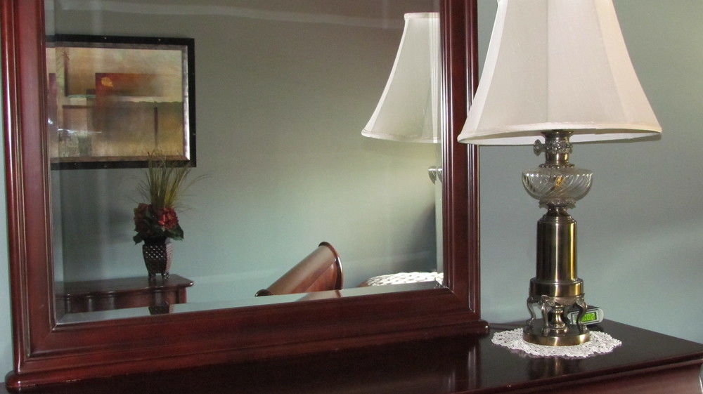 The Brimarie Inn - photo 12