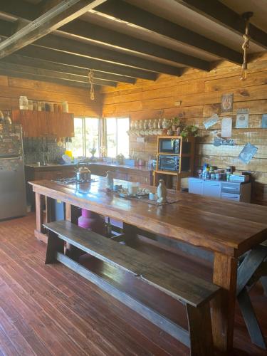 El Sol De Pichilemu - last minute hotel in Unknown City