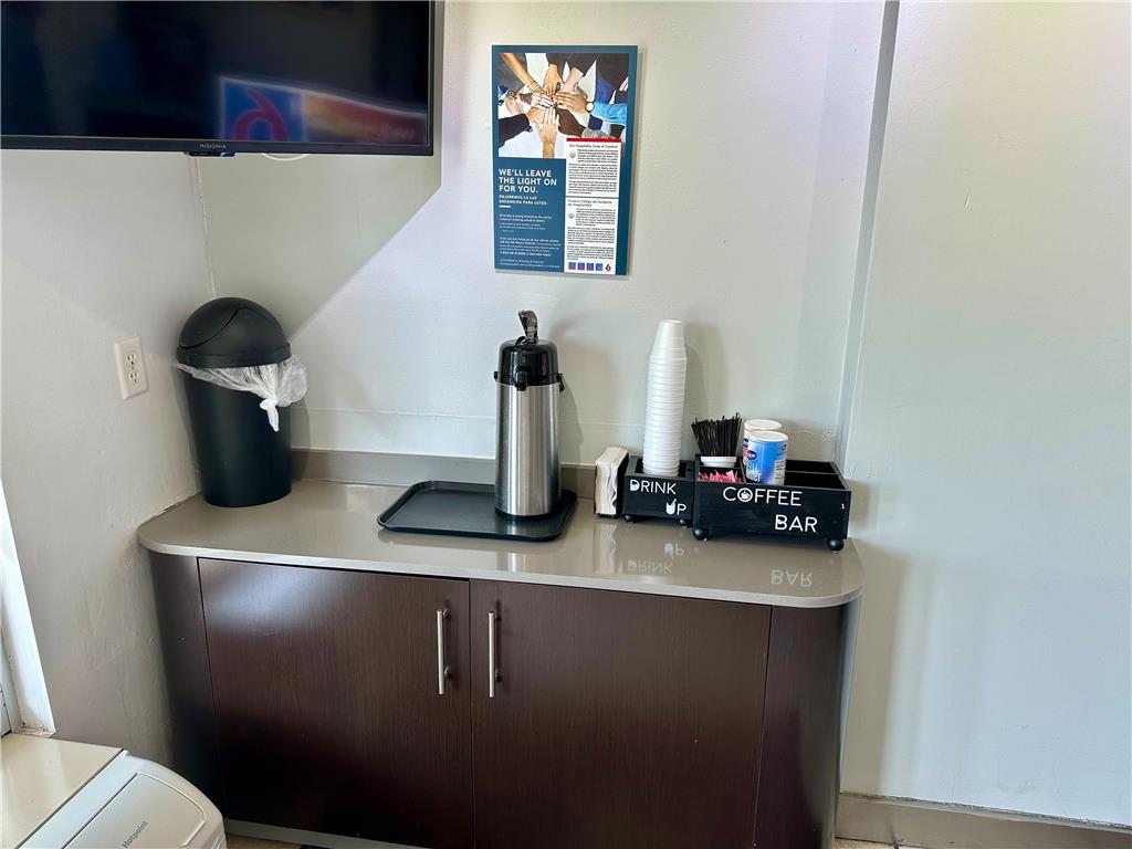 Motel 6 West Monroe LA - photo 27