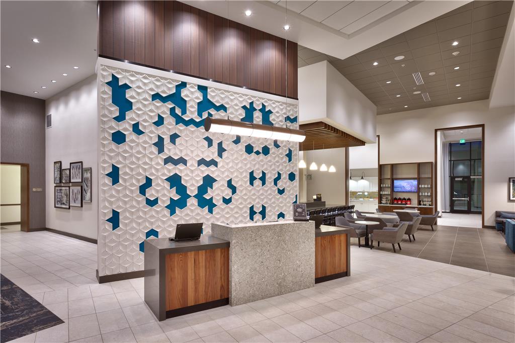 Hyatt Place Park City - photo 14