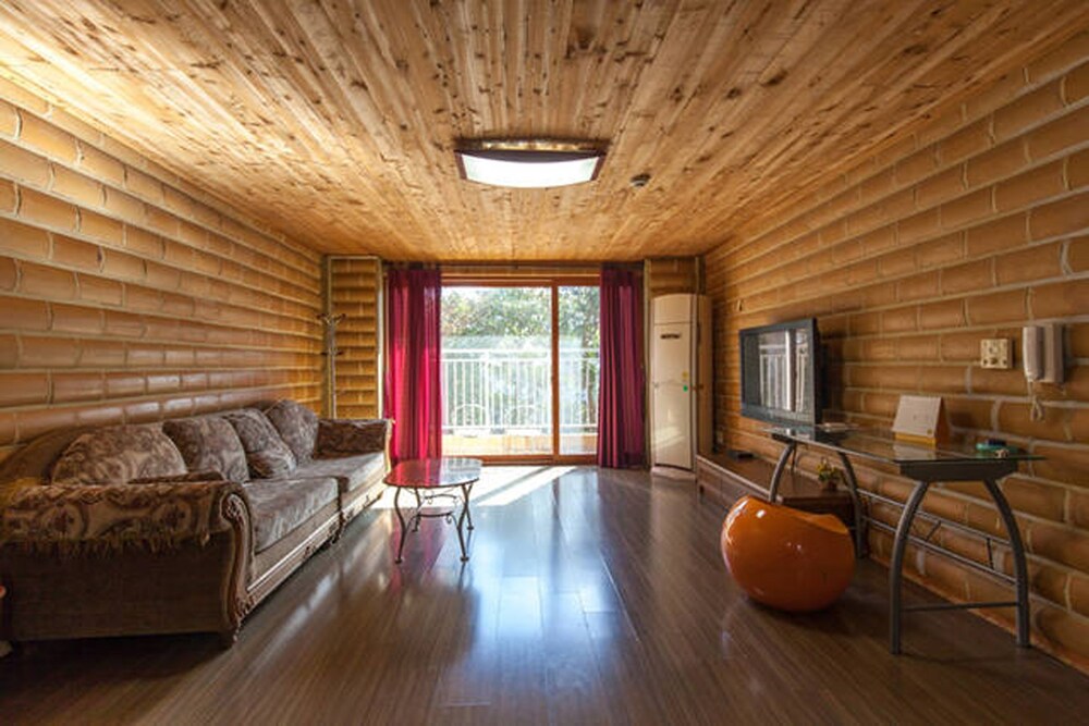 Cocobeach Resort - last minute hotel in Seogwipo