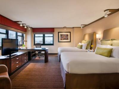 Dumont NYC an Affinia hotel - photo 32