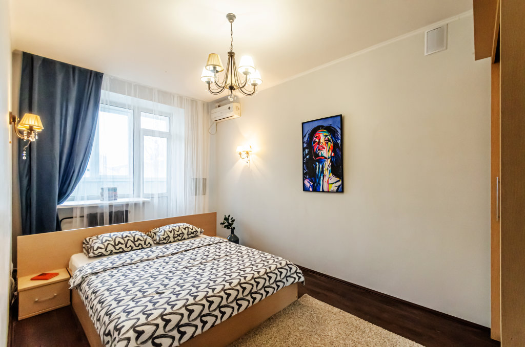 Pensiune Casamircea - carbon neutral hotel in Bistrita