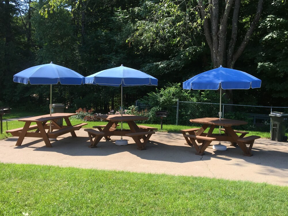 Forest Glen Inn - photo 27