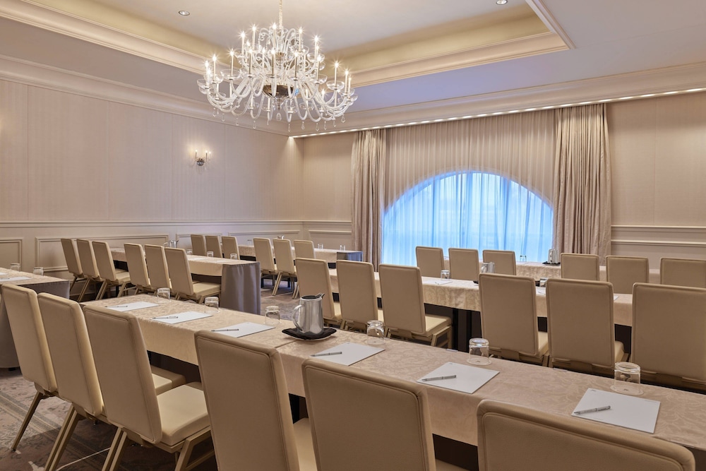 The St. Regis Atlanta - photo 105
