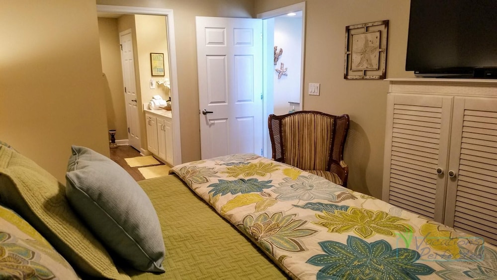 Mainsail Sterling Resorts - photo 15