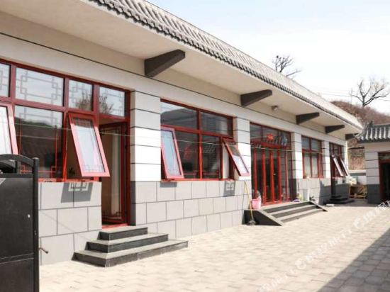 Havenlodge Plus - carbon neutral hotel in Uitgeest
