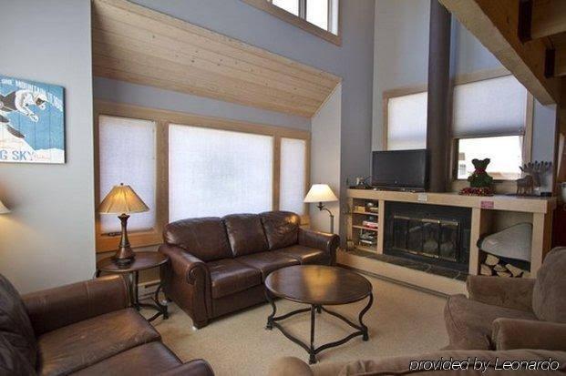 Arrowhead Condominiums by Resort Property Management — Big Sky — photo 4