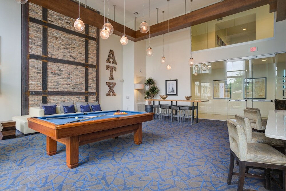 Locale Lakeshore - photo 8