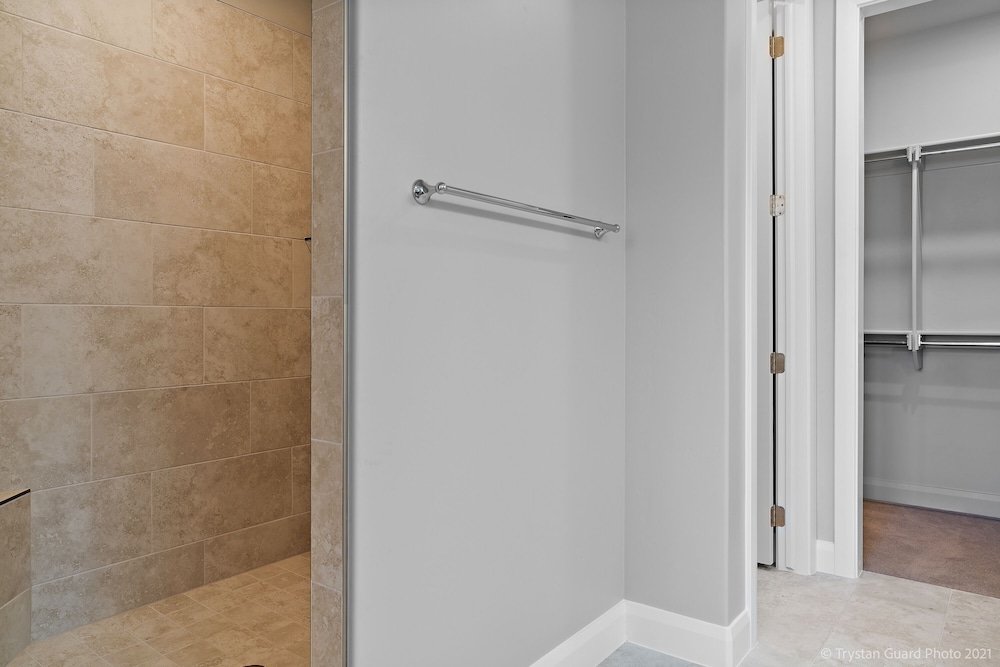 Casa At Ladera Resort 5 Bedroom Home by RedAwning - photo 7