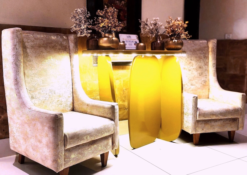 Brinjal Hotels — Haridwar — photo 4