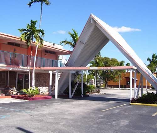 Peaks Hotel and Suites - featured photo