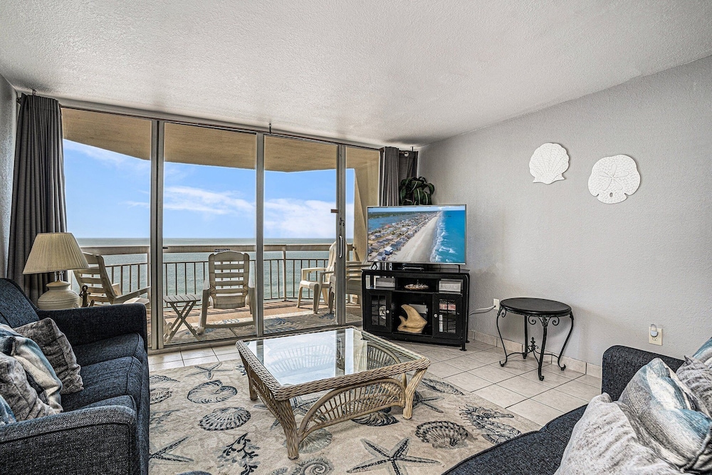 0511 Waters Edge Resort 2 Bedroom Condo by RedAwning - photo 8