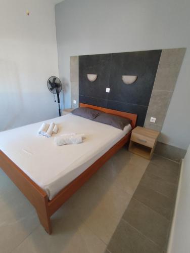 Garden Roses - last minute hotel in Unknown City