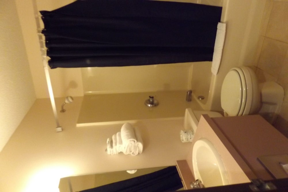Nisswa Hotel and Suites - photo 37