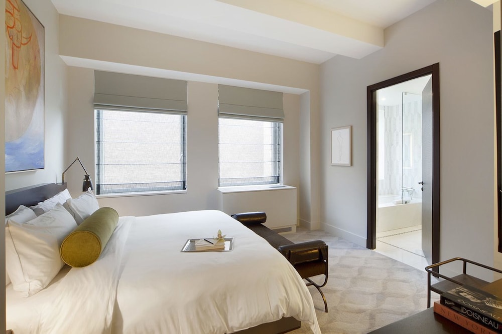 The Marmara Park Avenue - photo 12