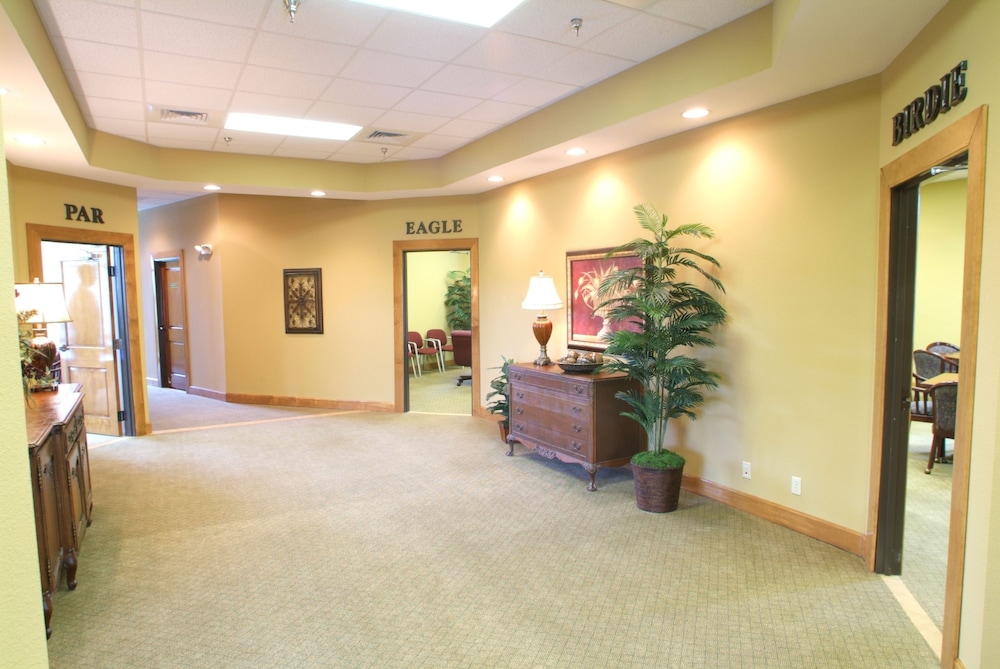 StoneBridge Resort - photo 113