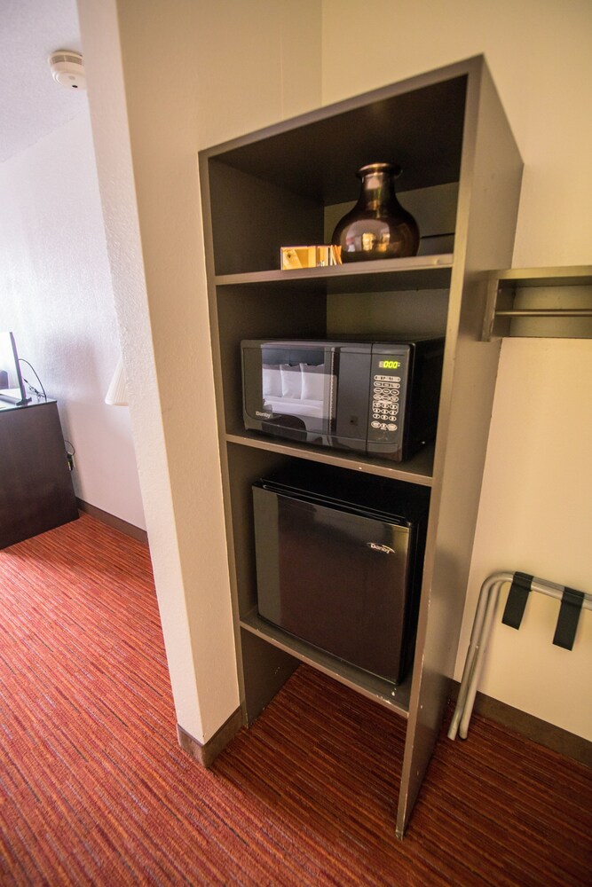 316 Hotel - photo 13