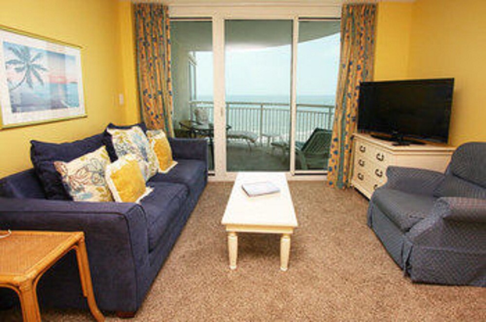 Units at Avista Resort by Elliott Beach Rentals - photo 30