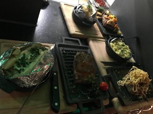 Hotel Rebstock in Mengen, Germany