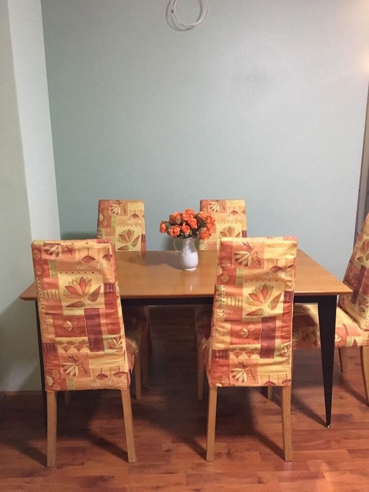 Pin Guest House