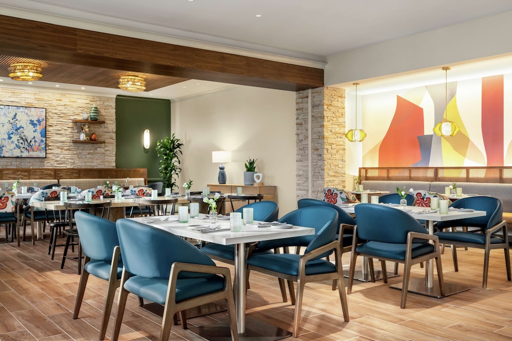 The Woodlands Resort Curio Collection by Hilton - photo 83