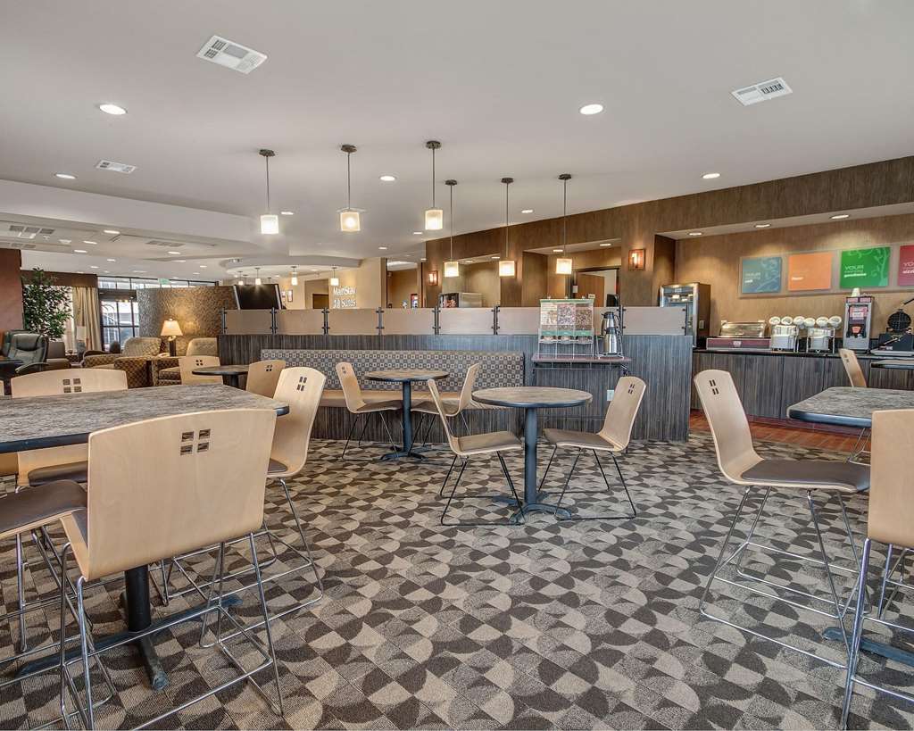 MainStay Suites Hobbs - photo 30