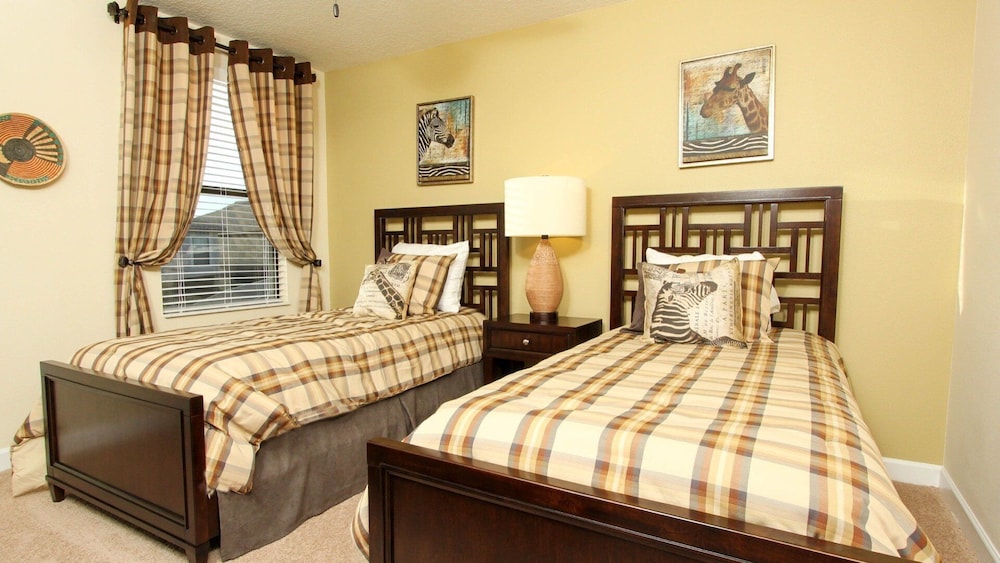 1405 Thunderbird Road - photo 15