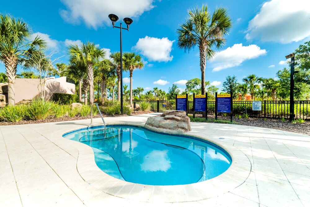 Fv86992 Solterra Resort 6 Bed 5 Baths Villa - photo 19