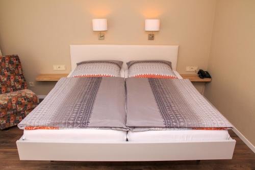 Hotel Zur Suhle — Oberwesel — photo 3